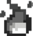 Flame Icon