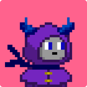 Character 10