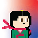Character 11