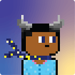 Character 12