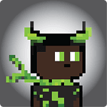 Character 14