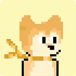 Character 2