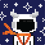 Character 3