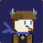 Character 4