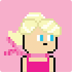 Character 5