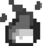 Flame Icon