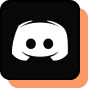 Discord Icon