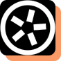 Image Icon