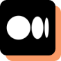 Medium Icon