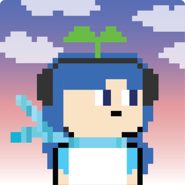 AZURE