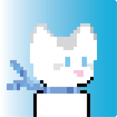 MANA